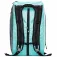 Aqualung Explorer II 46L Varustekassi