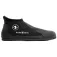 Aqualung Botas de mergulho Superlow 3 mm