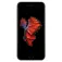 Apple iPhone 6S 128GB 4.7´´ Refurbished