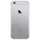 Apple iPhone 6S 128GB 4.7´´ Refurbished