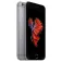 Apple iPhone 6S 128GB 4.7´´ Refurbished