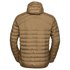 Odlo Cocoon N-Thermic Insulated Jacket