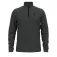 Odlo Roy ML Polar