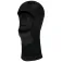 Odlo Evolution Warm μπαλακλάβα