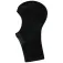 Odlo Evolution Warm balaclava