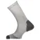Odlo Crew Active Warm Running strumpor