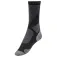 Odlo Mitjons Crew Active Warm XC