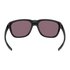 Oakley Oculos Escuros Anorak Prizm Gray