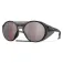 Oakley Clifden Prizm Snow γυαλιά ηλίου