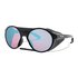 Oakley Clifden Prizm Snow Sunglasses