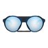 Oakley Polariserade Solglasögon Clifden Prizm Deep Water