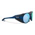 Oakley Clifden Prizm Deep Water Polarized Sunglasses