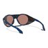 Oakley Gafas De Sol Polarizadas Clifden Prizm Deep Water