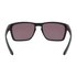 Oakley Sylas Prizm Gray Okulary Słoneczne