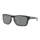 Oakley Sylas Prizm sunglasses