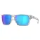 Oakley Sylas Prizm sunglasses