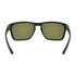 Oakley Polariserede Solbriller Sylas Prizm