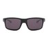 Oakley Gibston Prizm Gray Sunglasses