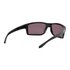 Oakley Gibston Prizm Gray Sunglasses