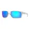 Oakley Gibston Prizm solbriller