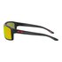 Oakley Óculos De Sol Polarizados Gibston Prizm