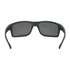 Oakley Óculos De Sol Polarizados Gibston Prizm