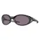 Oakley Eyejacket Redux Prizm Gray sunglasses