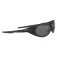 Oakley Eyejacket Redux Prizm Gray sunglasses