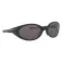 Oakley Eyejacket Redux Prizm Gray sunglasses