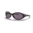 Oakley Gafas De Sol Eyejacket Redux Prizm Gray