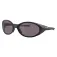 Oakley Eyejacket Redux Prizm Gray sunglasses