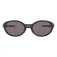 Oakley Eyejacket Redux Prizm Gray sunglasses