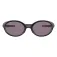 Oakley Eyejacket Redux Prizm Gray sunglasses