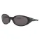 Oakley Eyejacket Redux Prizm Gray sunglasses