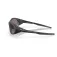 Oakley Eyejacket Redux Prizm Gray sunglasses