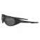 Oakley Eyejacket Redux Prizm Gray sunglasses