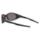 Oakley Eyejacket Redux Prizm Gray sunglasses