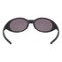 Oakley Eyejacket Redux Prizm Gray Sonnenbrille