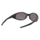 Oakley Eyejacket Redux Prizm Gray sunglasses