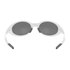 Oakley Oculos Escuros Eyejacket Redux Prizm