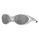 Oakley Eyejacket Redux Prizm polarized sunglasses