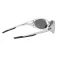 Oakley Eyejacket Redux Prizm polarized sunglasses