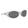 Oakley Eyejacket Redux Prizm polarized sunglasses