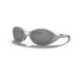 Oakley Polariserede Solbriller Eyejacket Redux Prizm