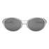 Oakley Eyejacket Redux Prizm Polarized Sunglasses