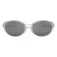 Oakley Eyejacket Redux Prizm polarized sunglasses