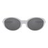 Oakley Óculos De Sol Polarizados Eyejacket Redux Prizm