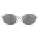 Oakley Eyejacket Redux Prizm polarized sunglasses