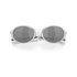 Oakley Eyejacket Redux Prizm Sonnenbrille Mit Polarisation