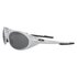 Oakley Eyejacket Redux Polarized Prizm Sunglasses
